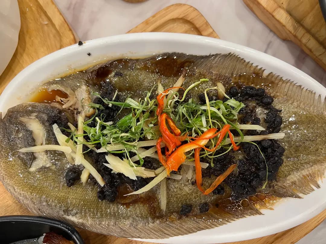 魚米 (慈雲山中心) photo 6