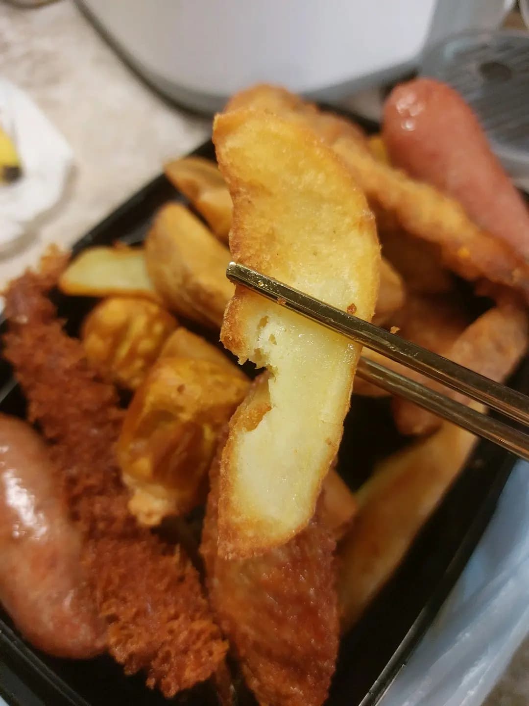 好拍檔 photo 1