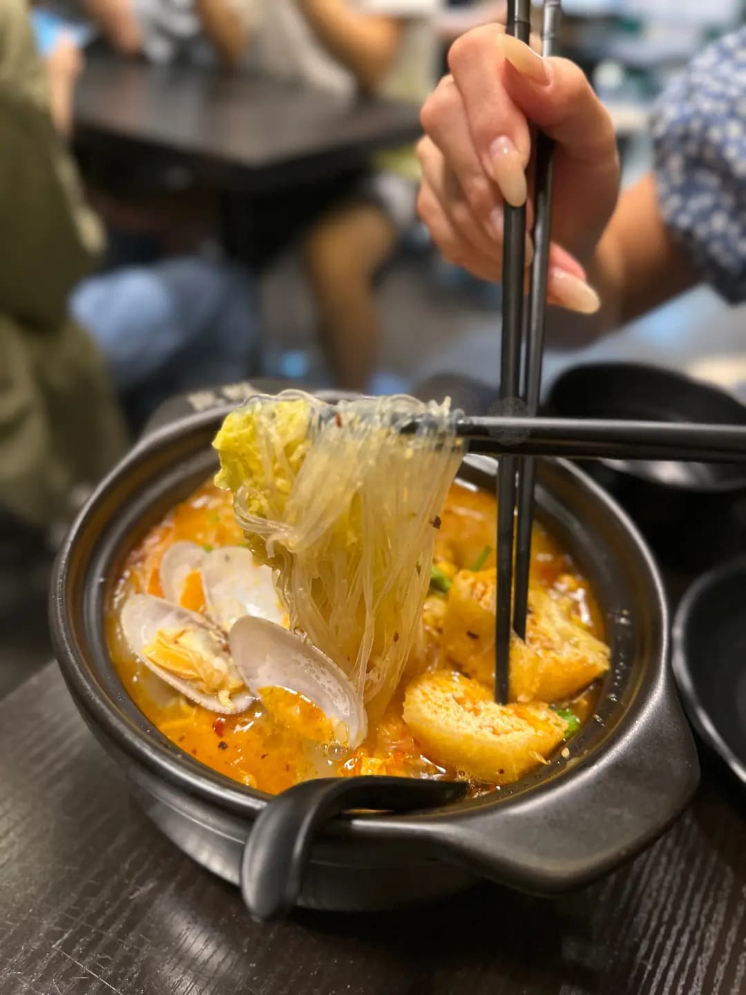 聚椒 photo 1