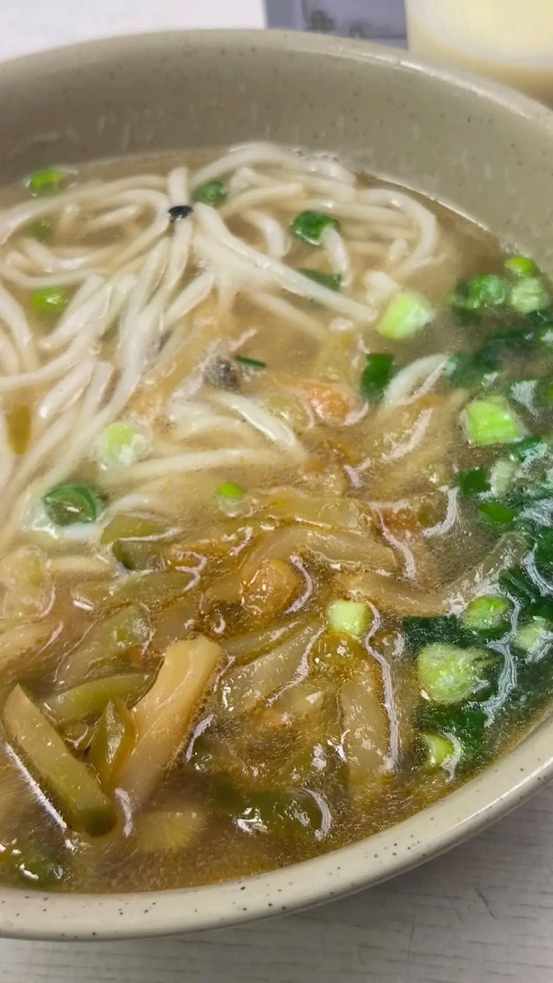 上海豆漿大王 photo 3
