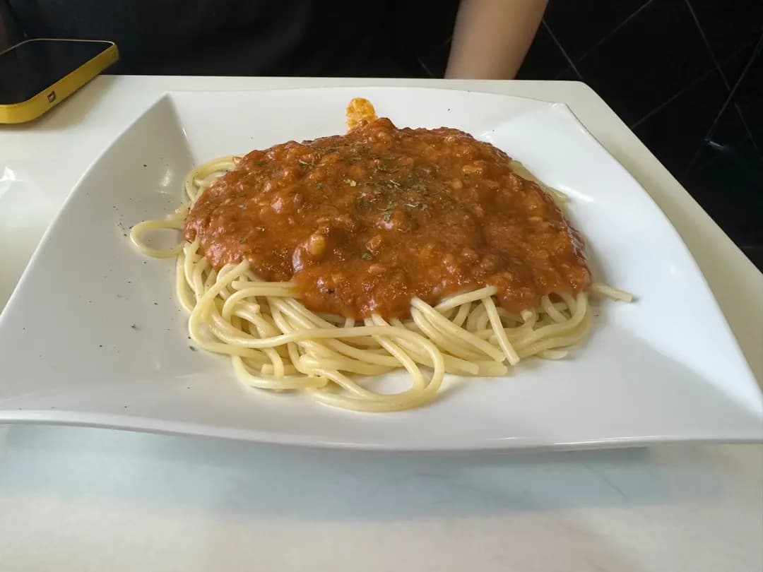 脆味批 photo 2