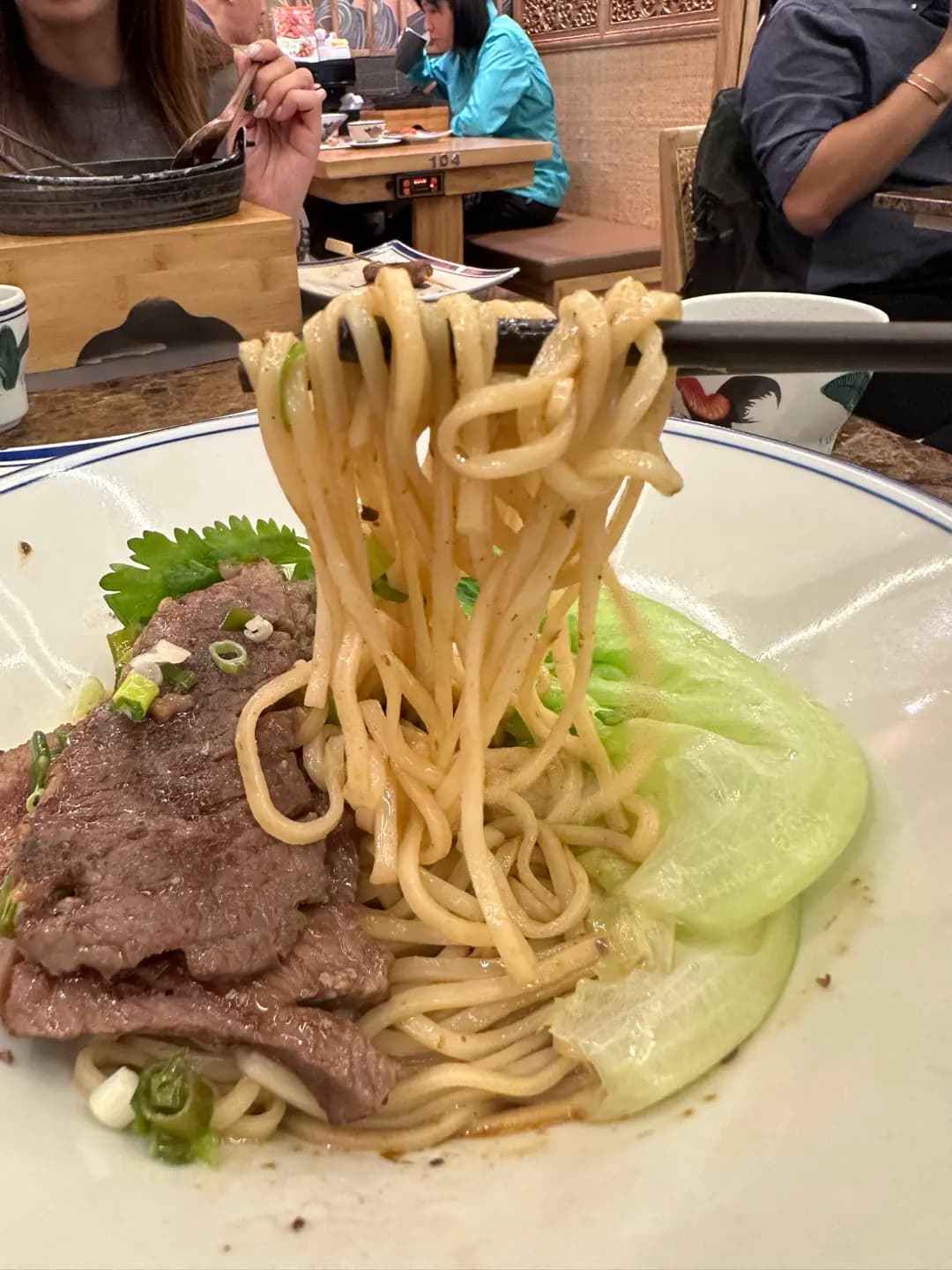麻小二 photo 2