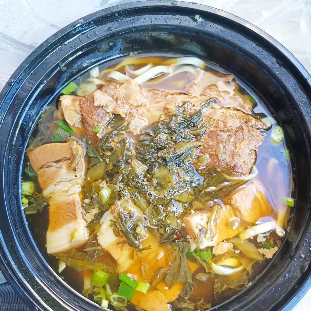 麵小館 photo 6