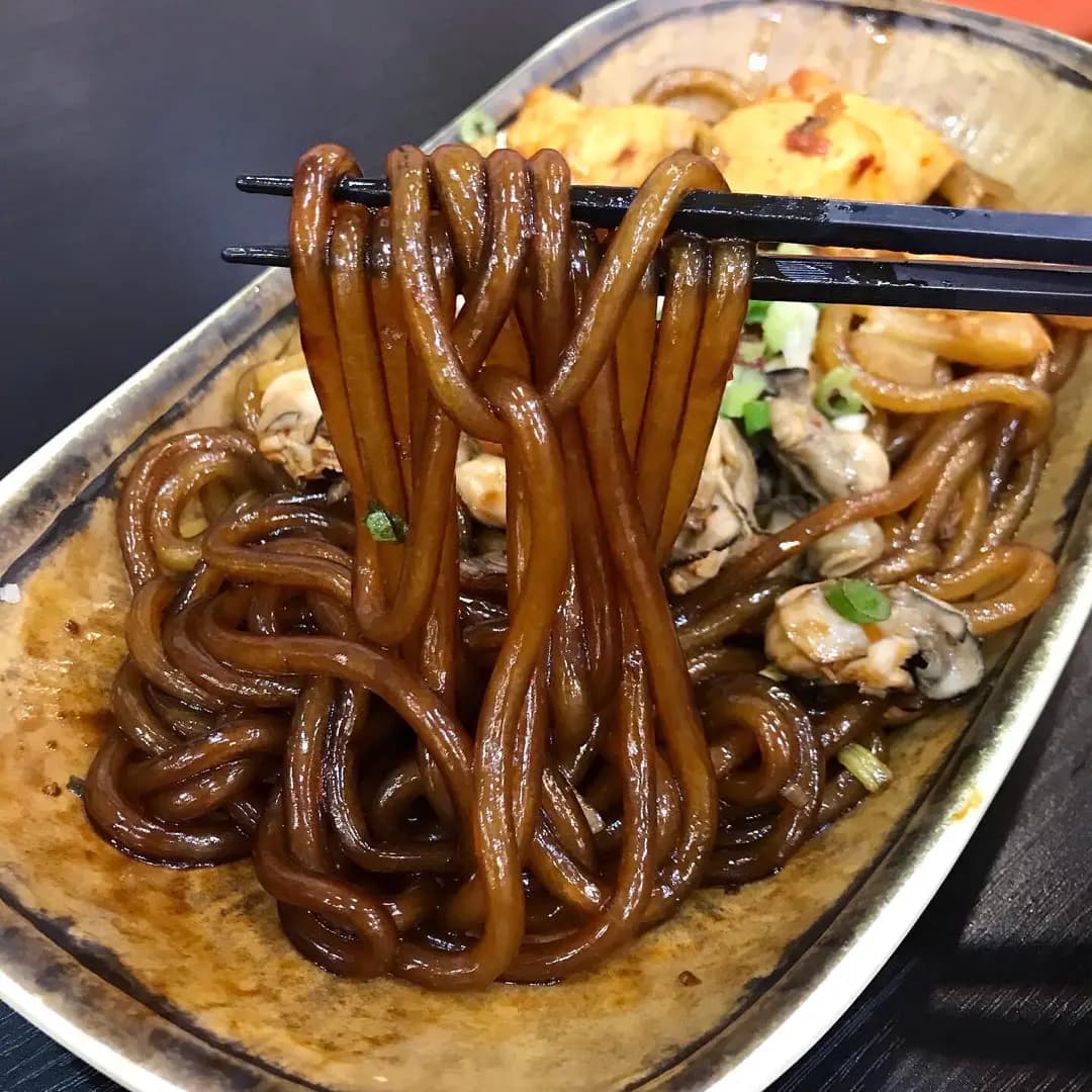 辣得喜米線專門店 (天后) photo 4
