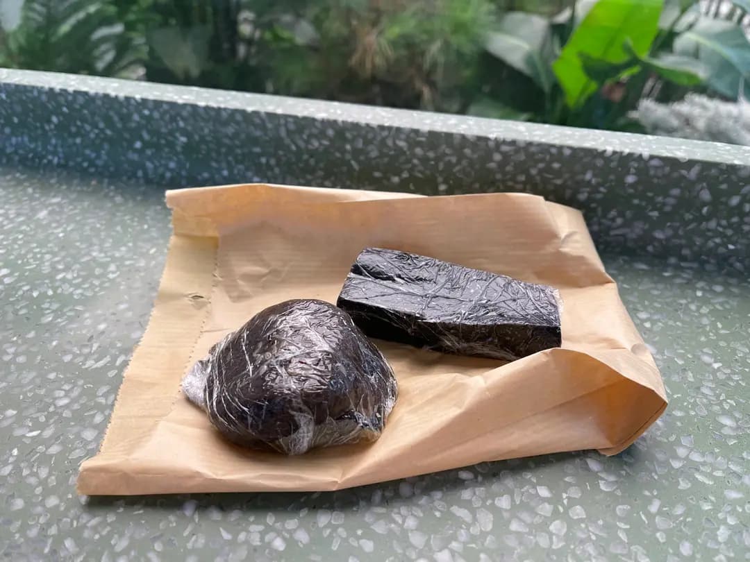 銀杏士多 photo 4