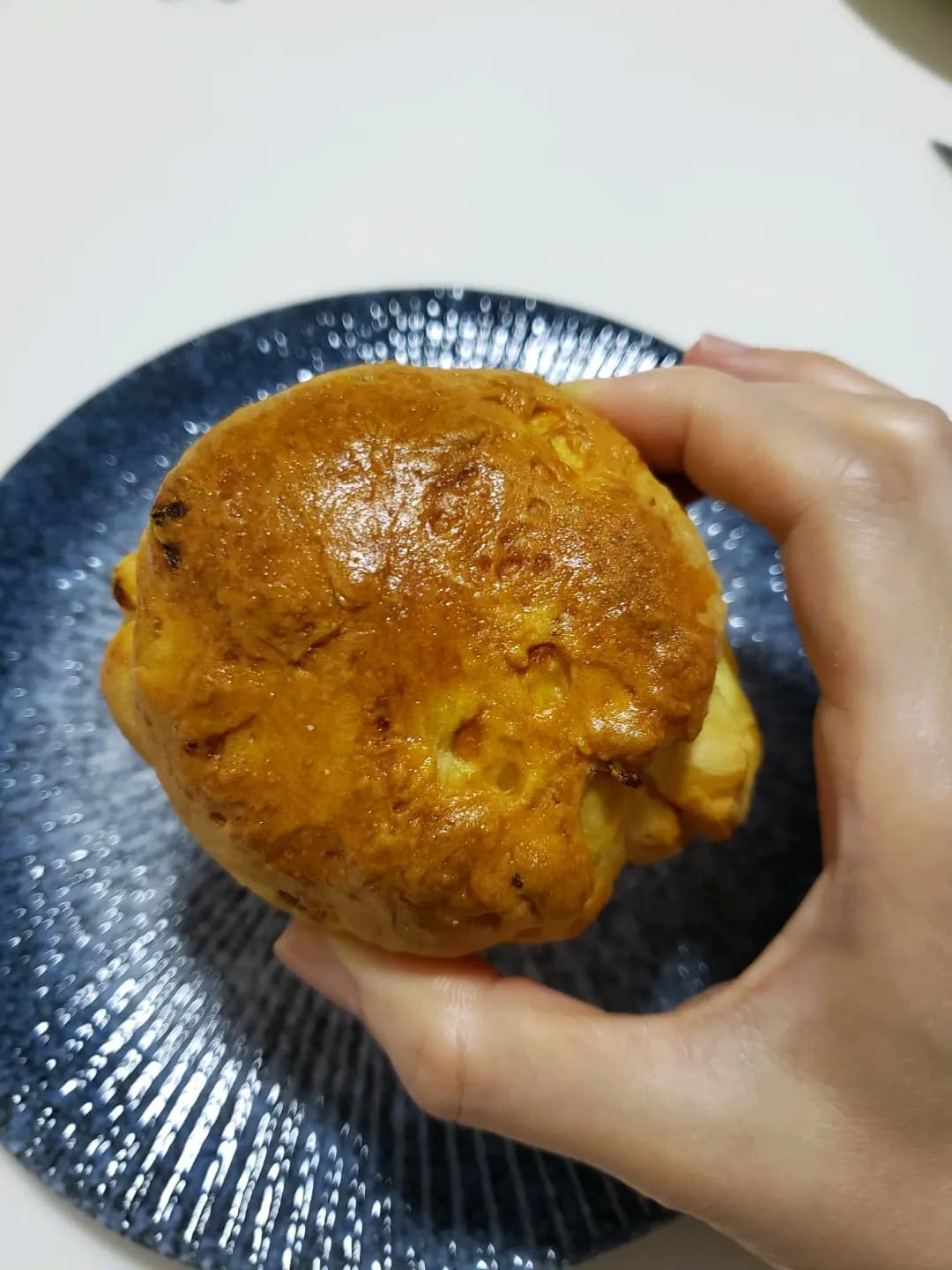 磨菇麵包店 photo 1