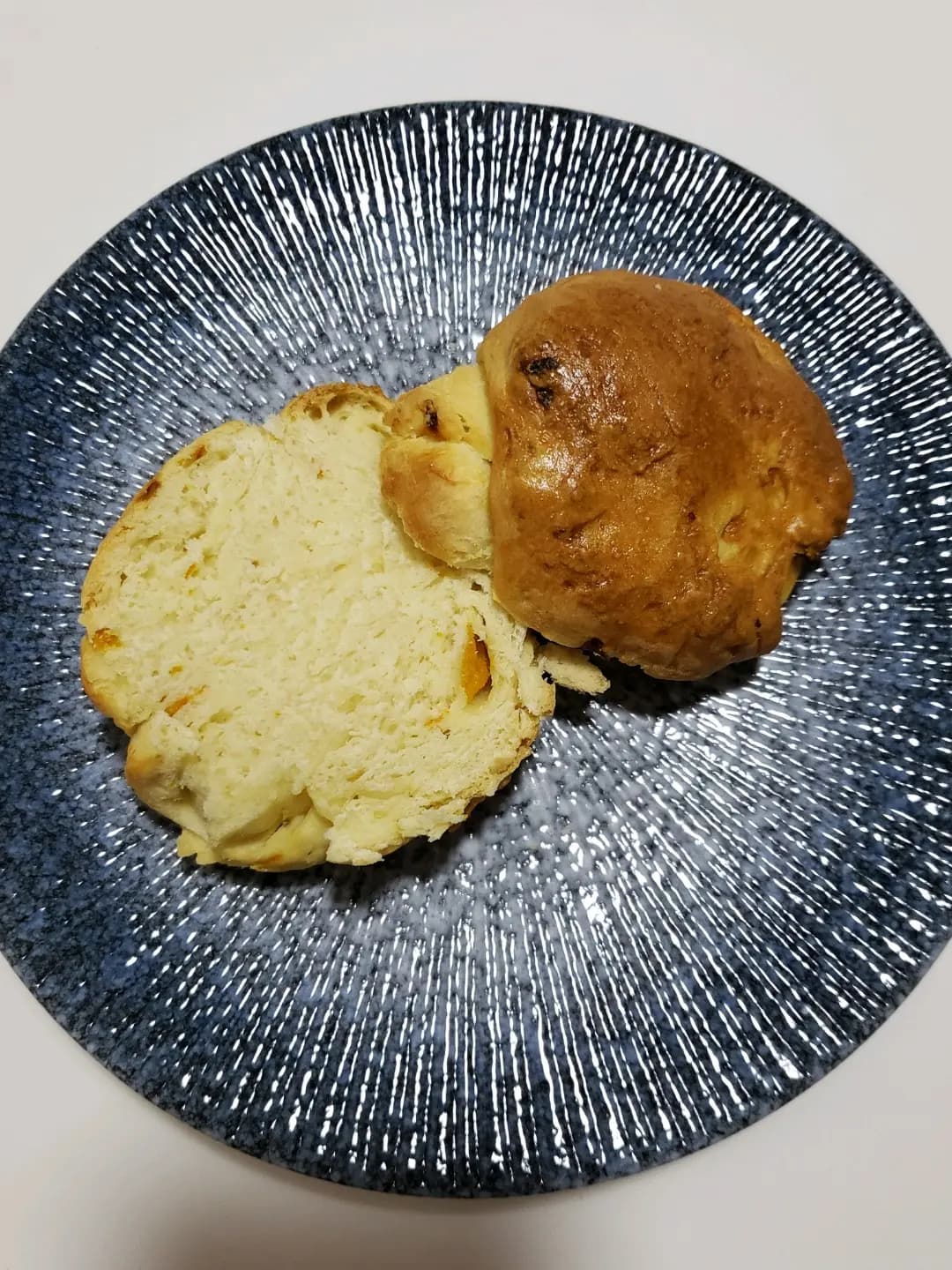 磨菇麵包店 photo 4