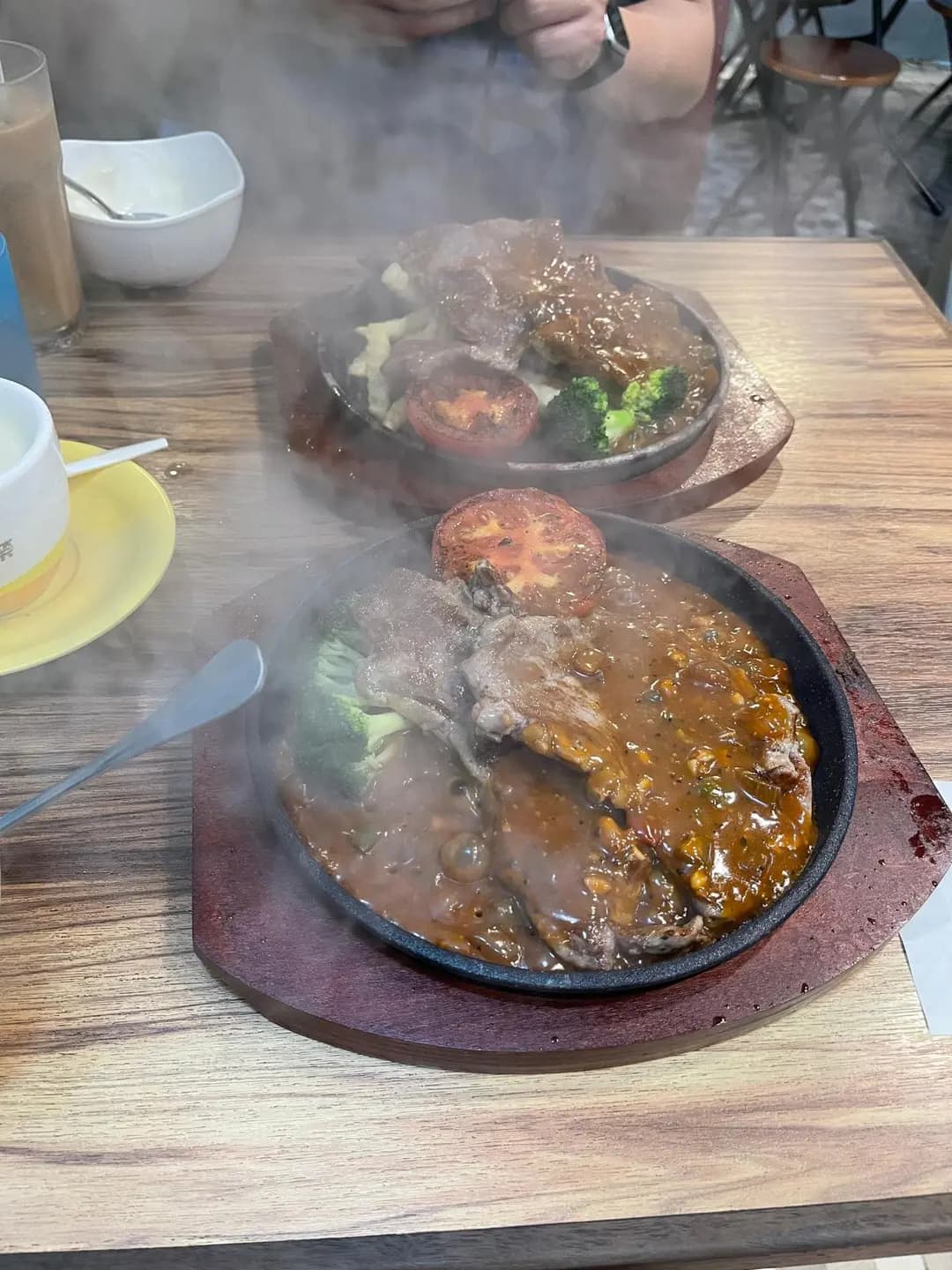 大四喜冰室 photo 4