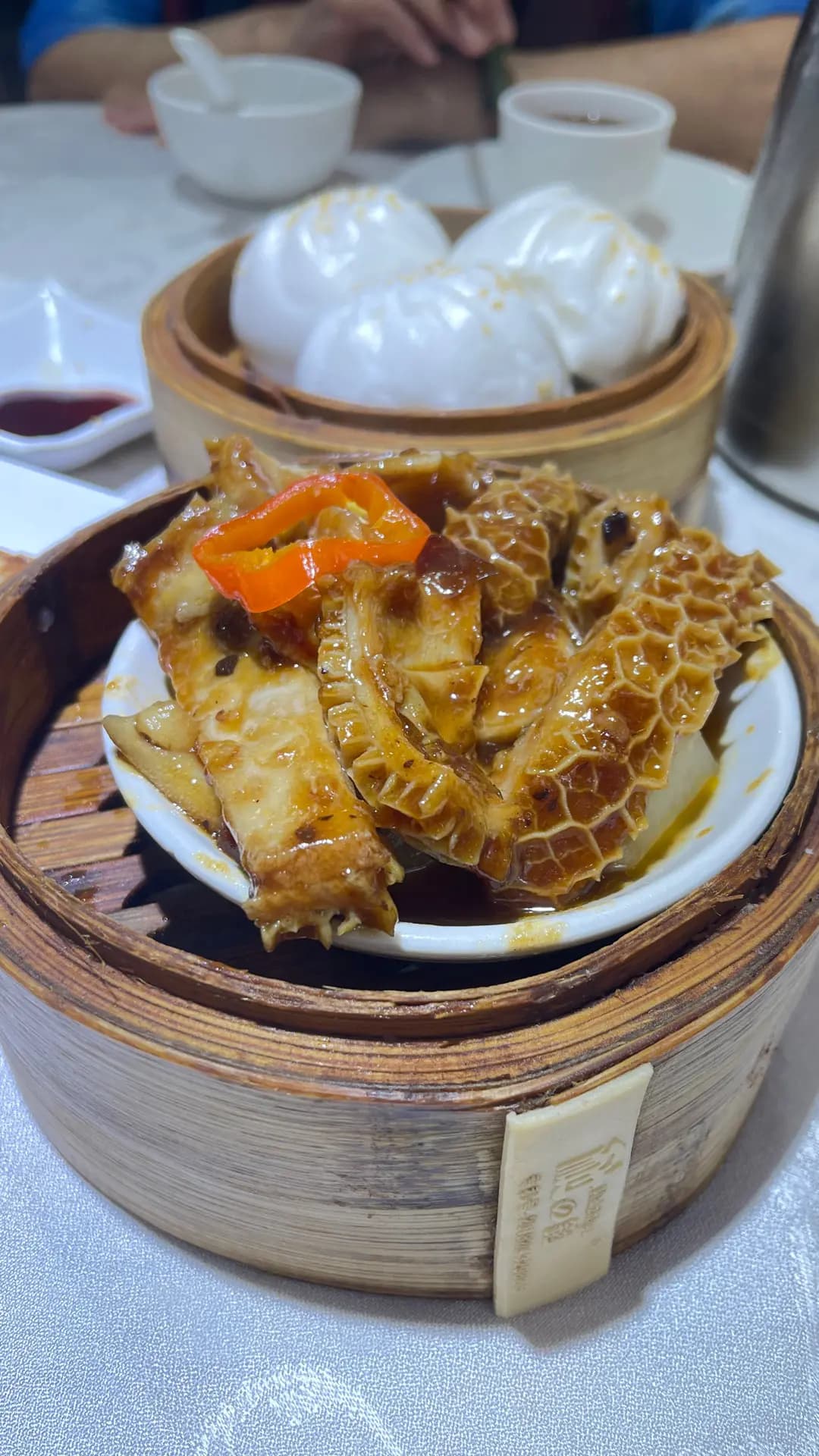 富臨漁港 photo 4
