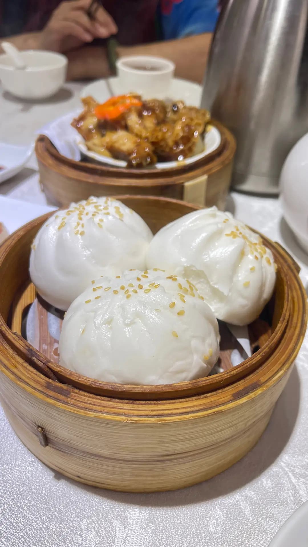 富臨漁港 photo 8