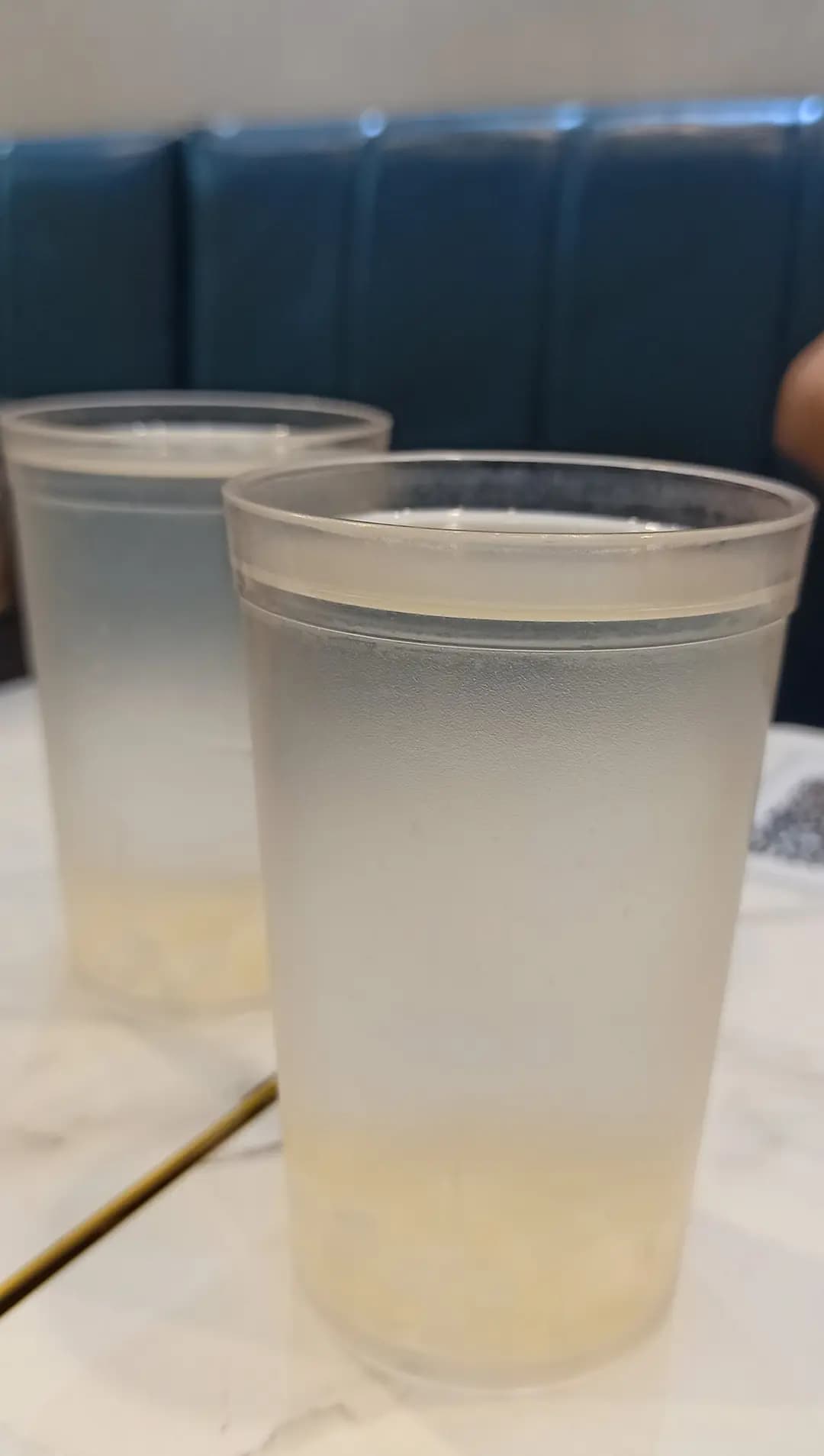 好味餃子店 photo 1