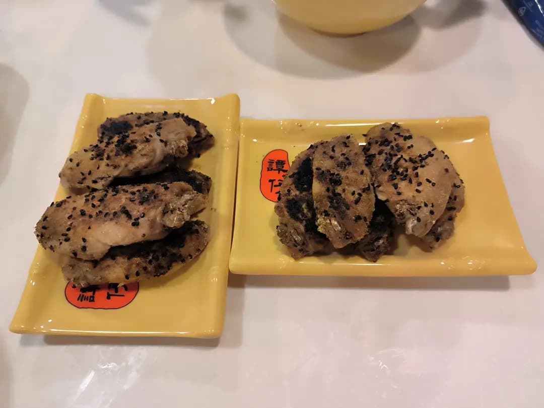 譚仔雲南米線 (TKO Spot) photo 4