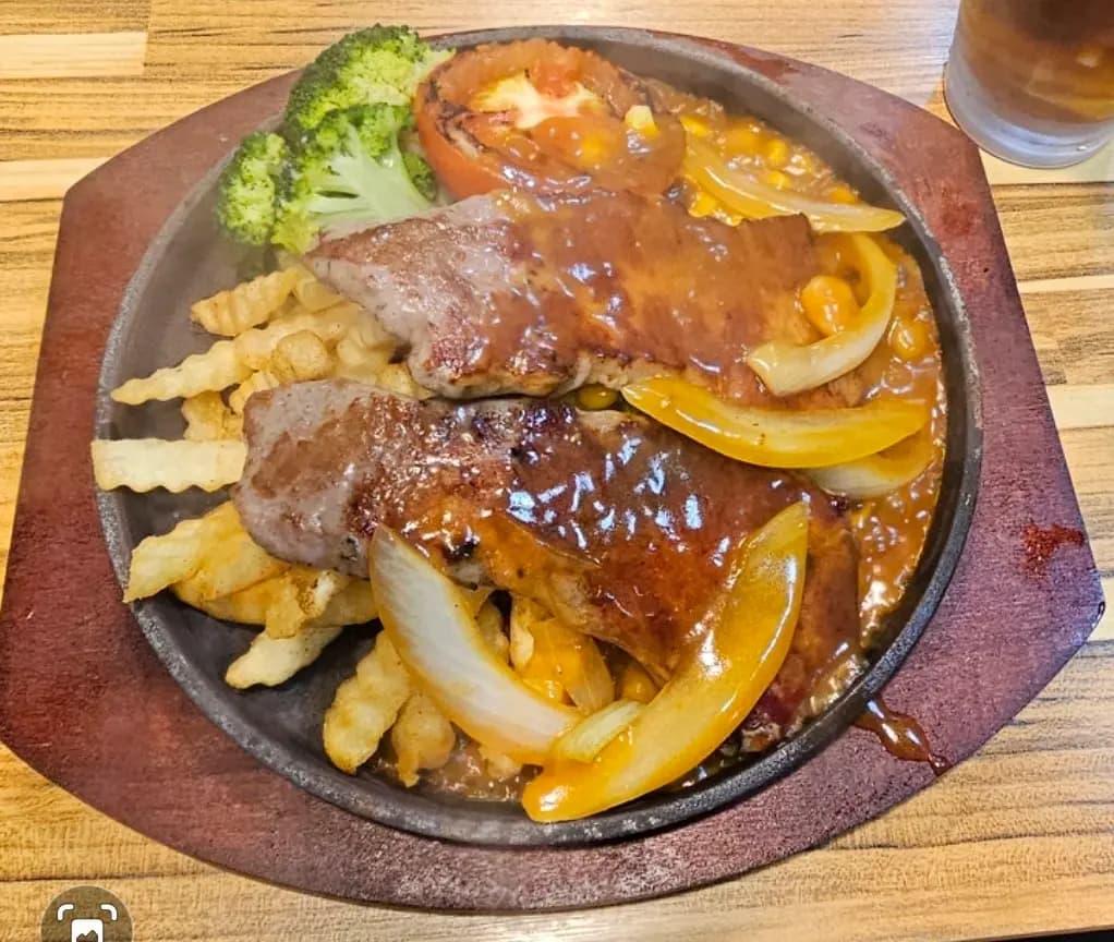 大四喜冰室 photo 6