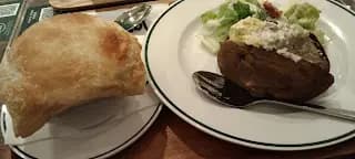 Oliver's Super Sandwiches photo 2