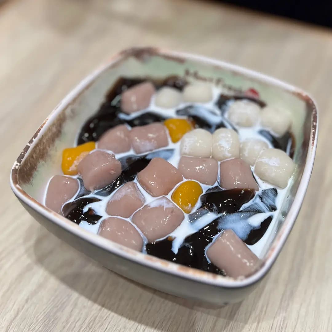 鮮芋仙 photo 8