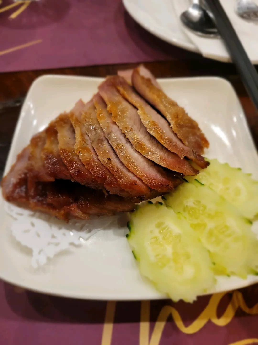 緬泰皇宮 photo 3