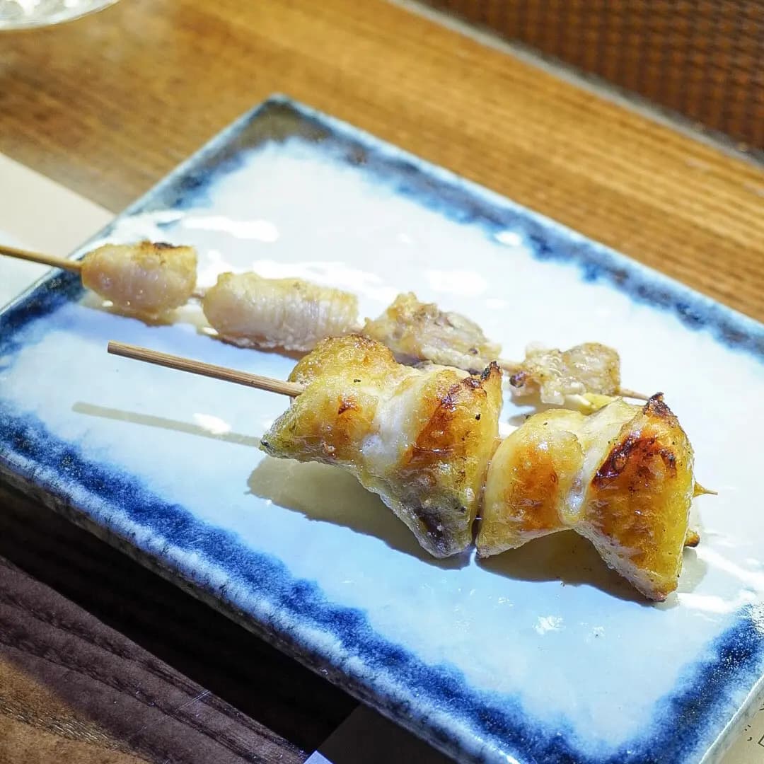 博居酒屋 photo 4