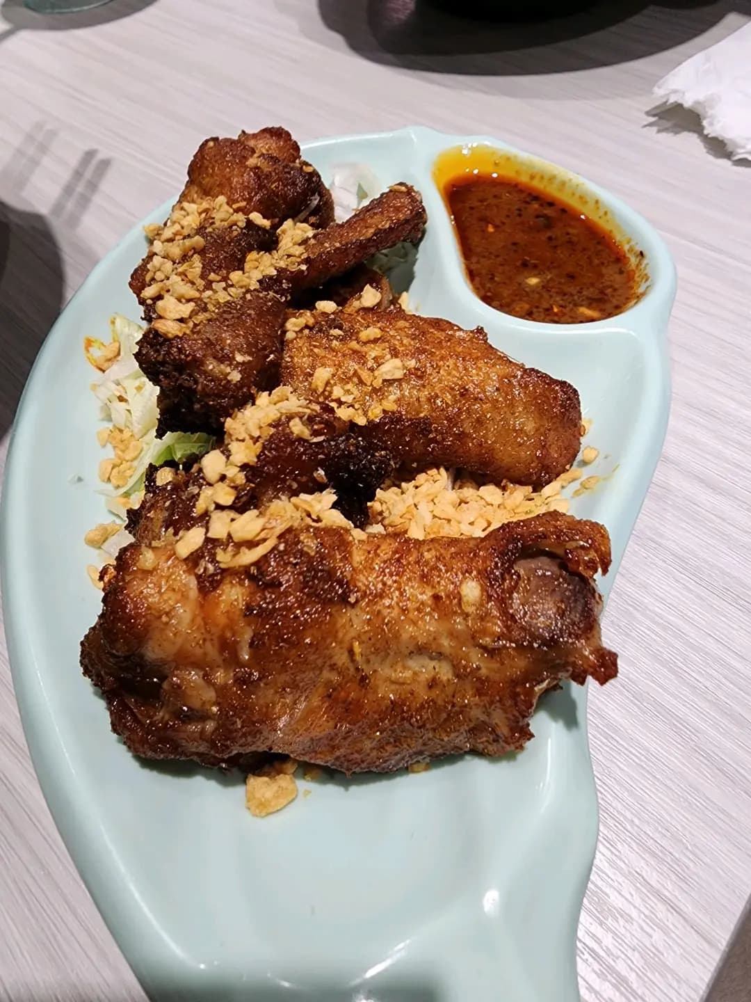雲貴軒米線專門店 photo 8