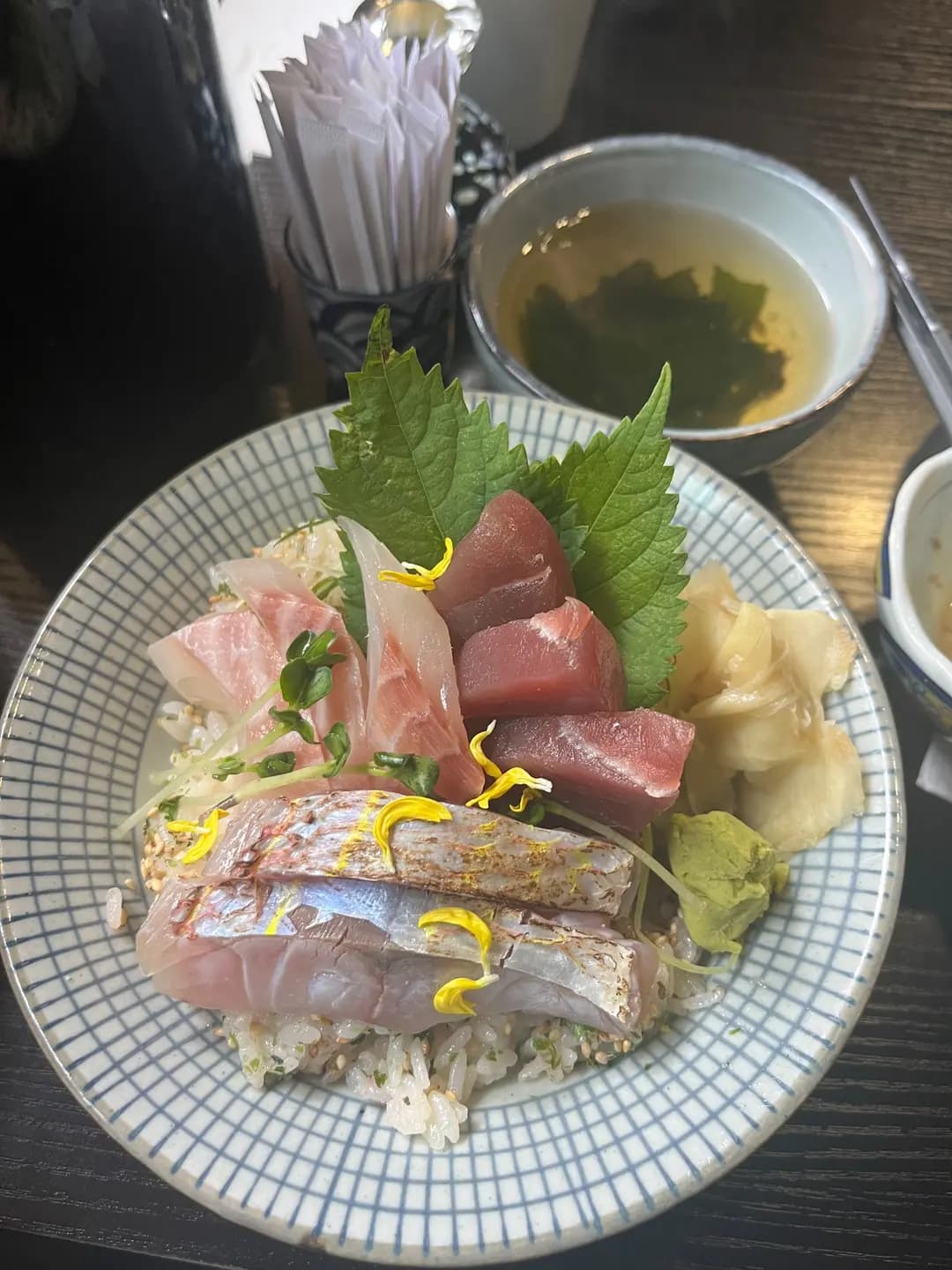 菊月町 photo 3