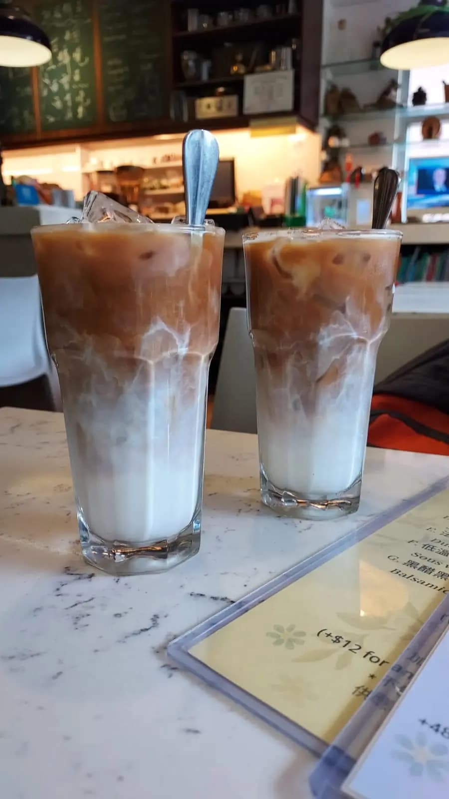 Jimmy's Coffee & Kitchen photo 6