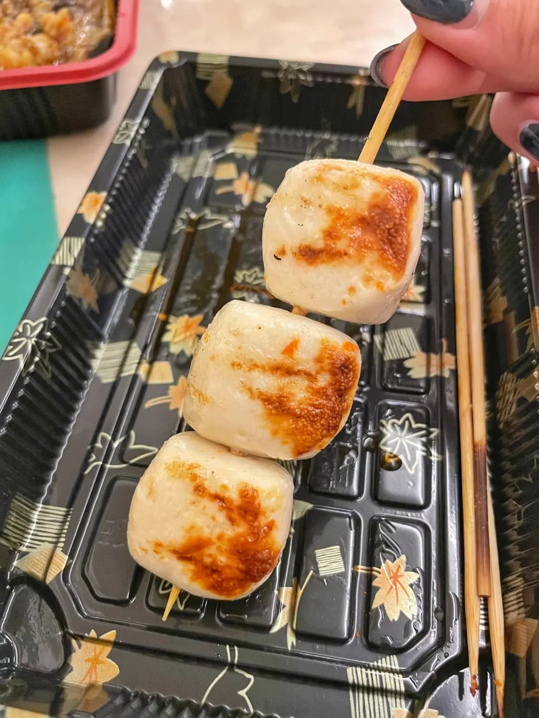 千味燒 photo 2