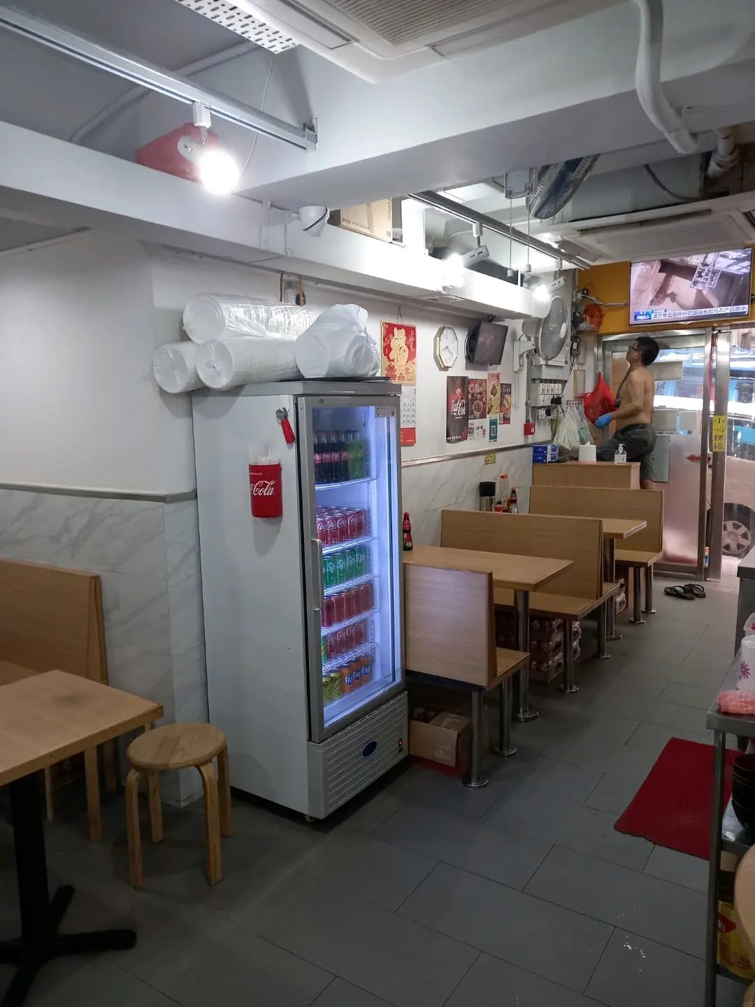 味源車仔麵 photo 6