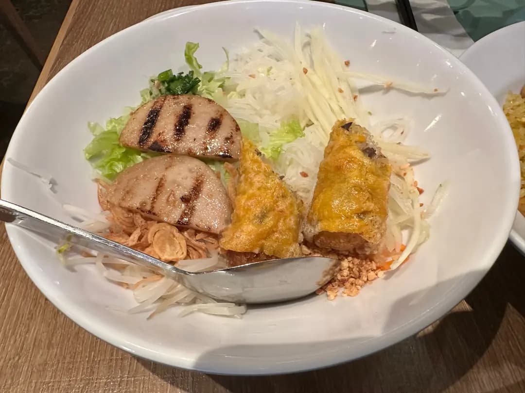 米子 photo 8
