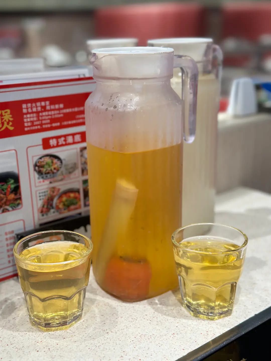 八妹雞煲 photo 3