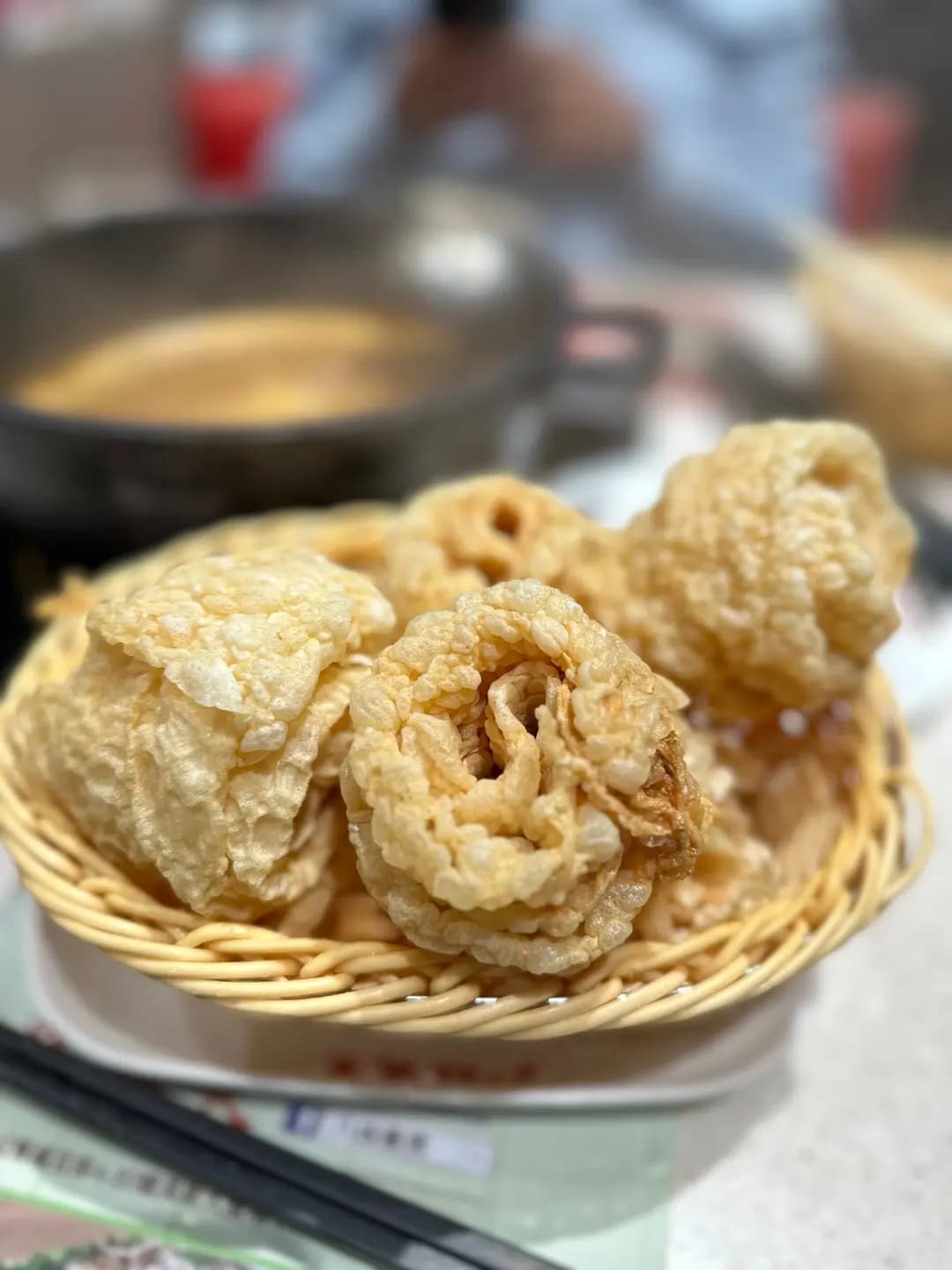 八妹雞煲 photo 1