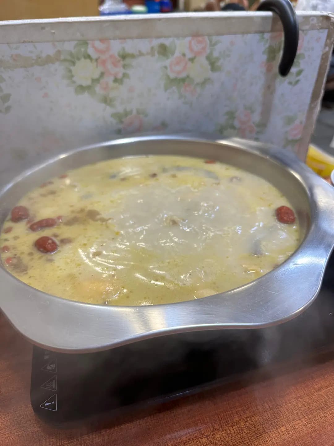 鋒記小炒王 photo 2