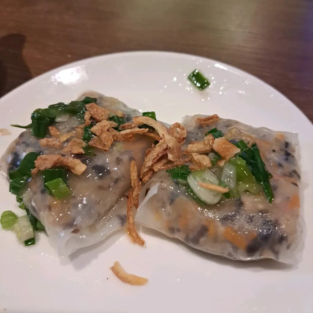 清雅越南粉 photo 6