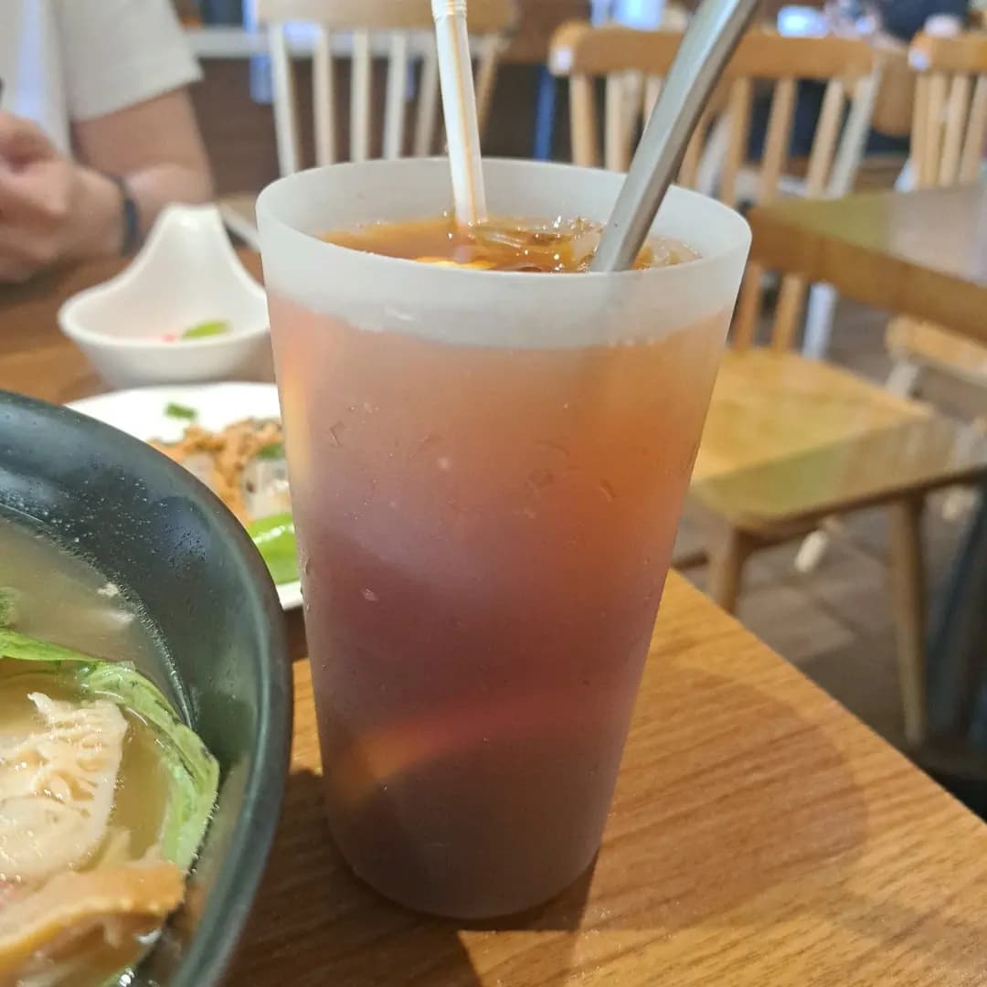 清雅越南粉 photo 7