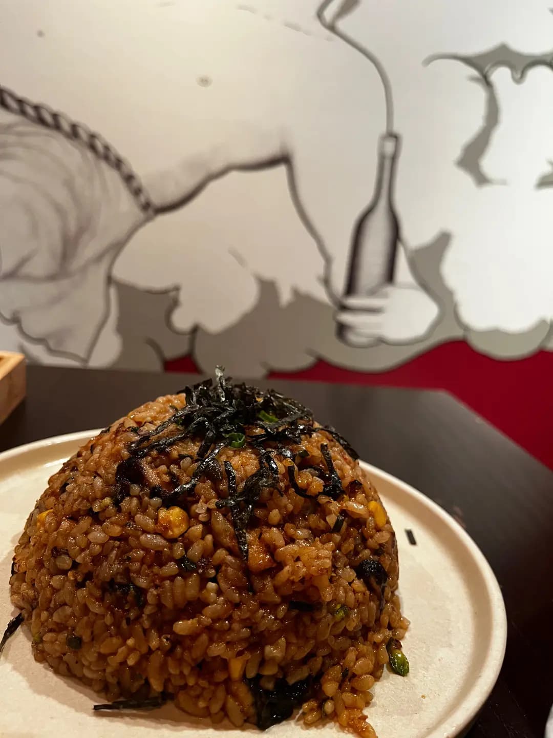 燒烤堂 photo 3