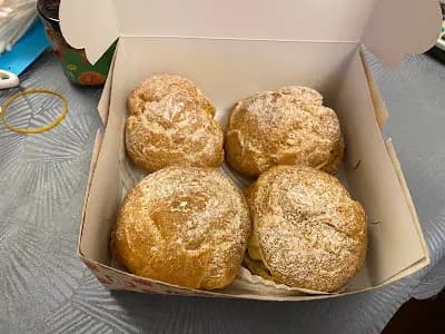佳田烘焙 photo 6