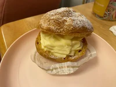 佳田烘焙 photo 3
