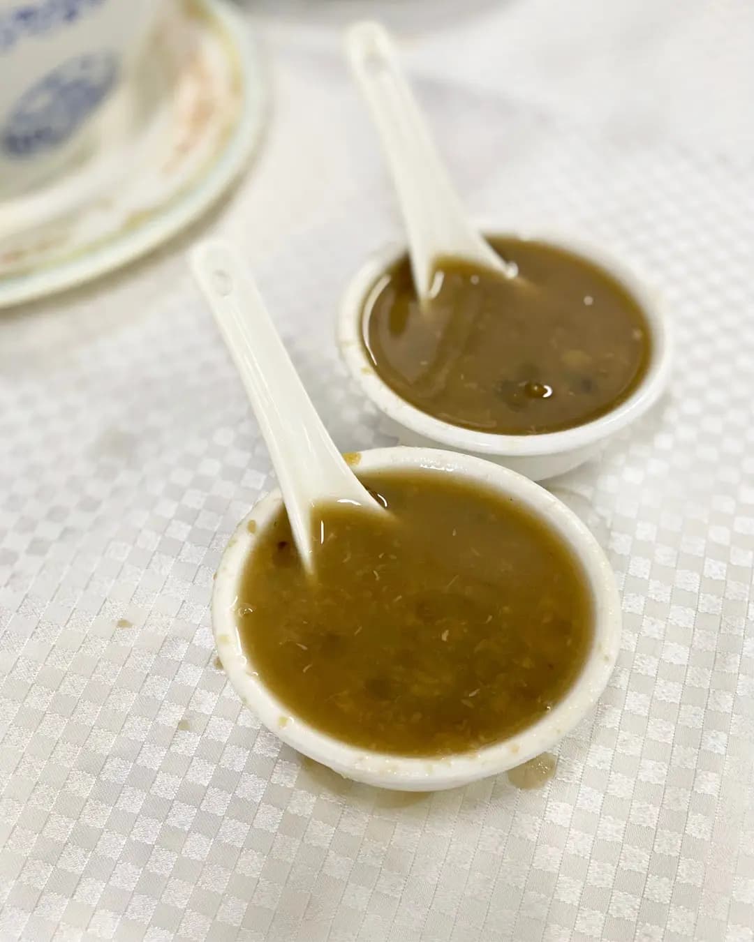 醉瓊樓飯店 (西貢街) photo 7