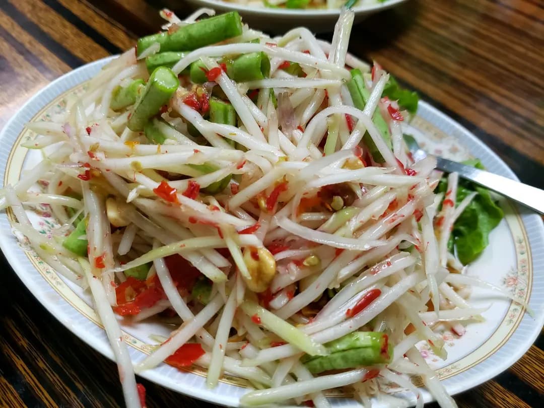 旺泰特食 photo 2