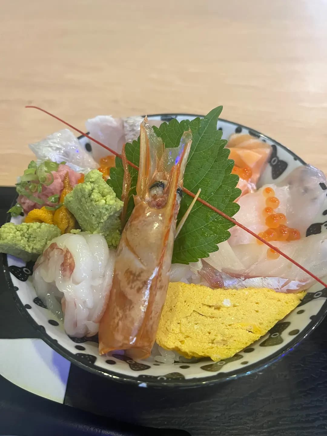 宏鮨芯 photo 8
