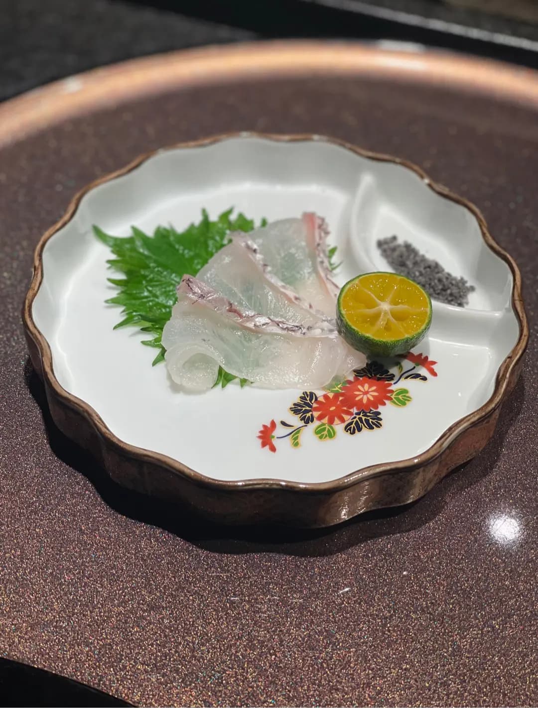 木澗 photo 8