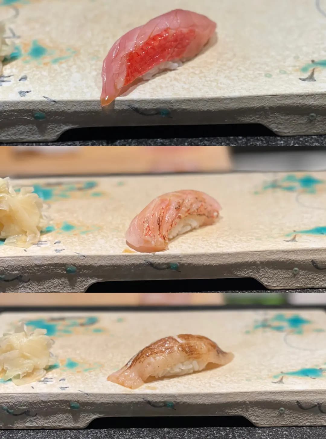 木澗 photo 4