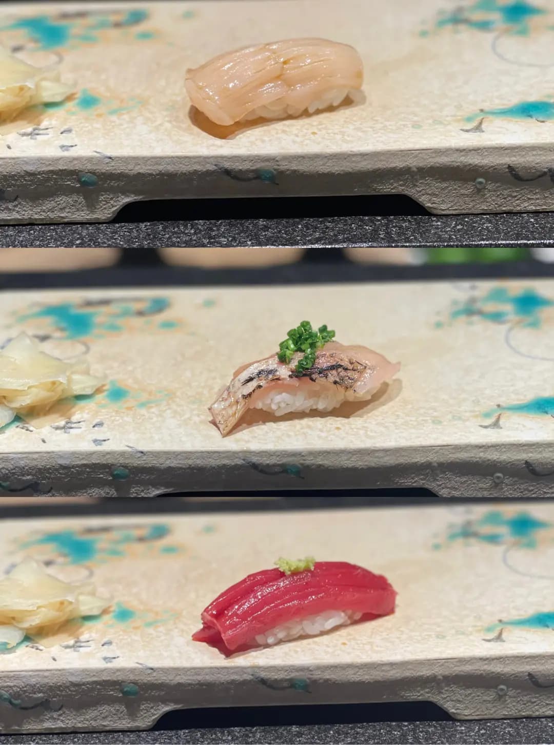 木澗 photo 6
