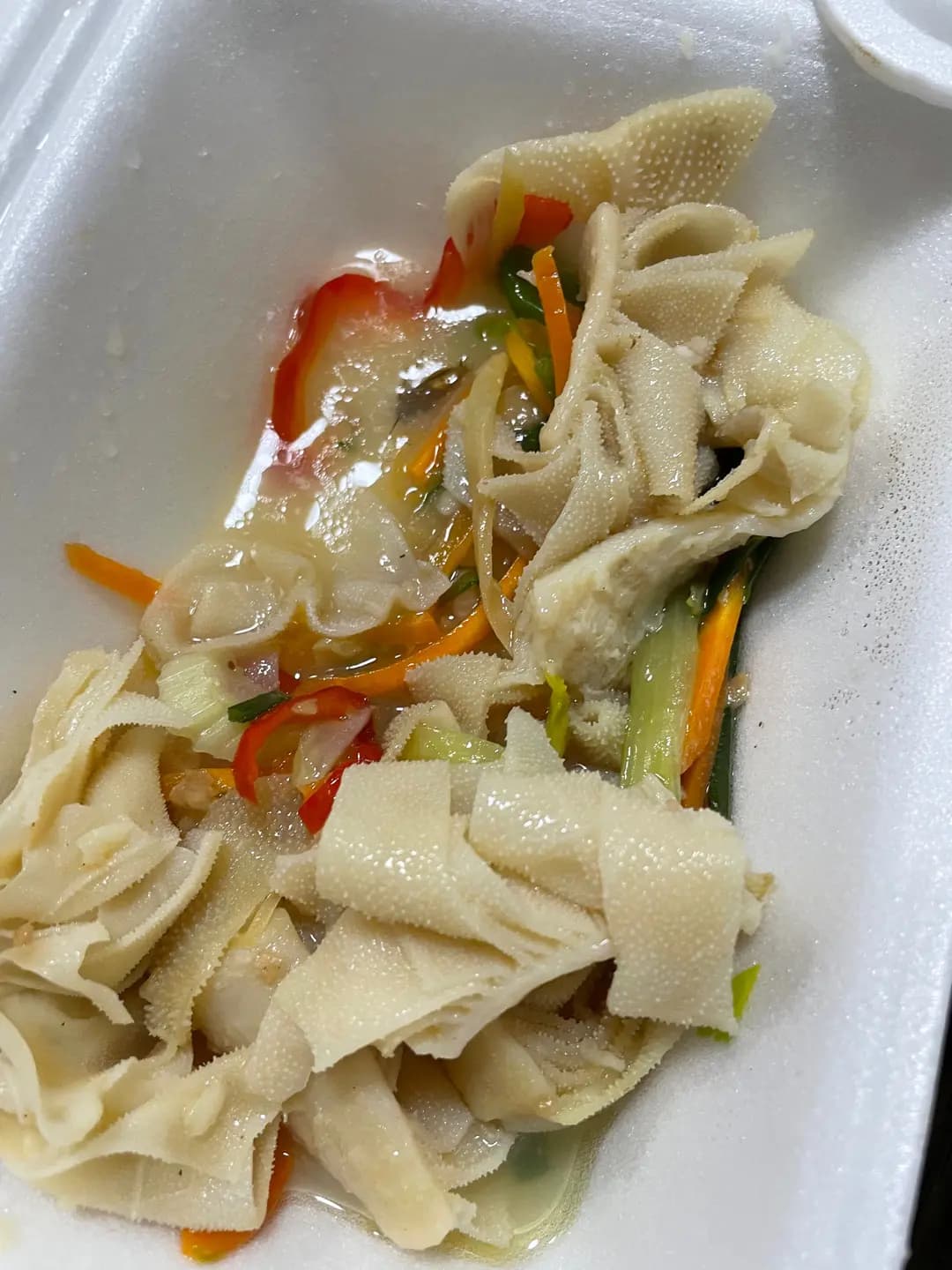 媽子美點 photo 8
