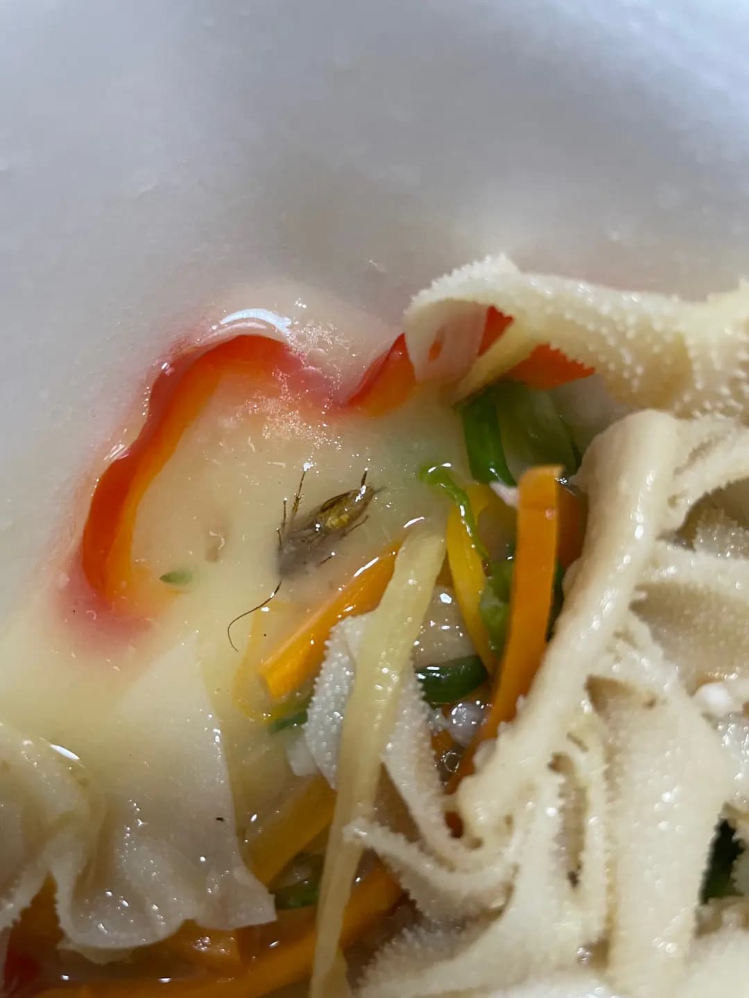媽子美點 photo 2