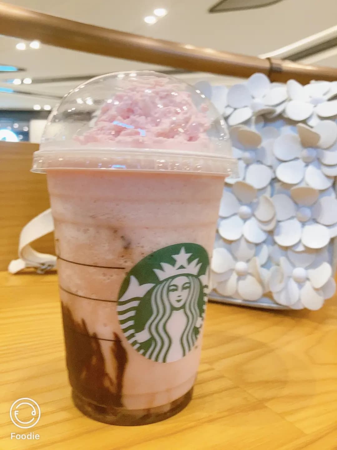 星巴克咖啡 photo 4