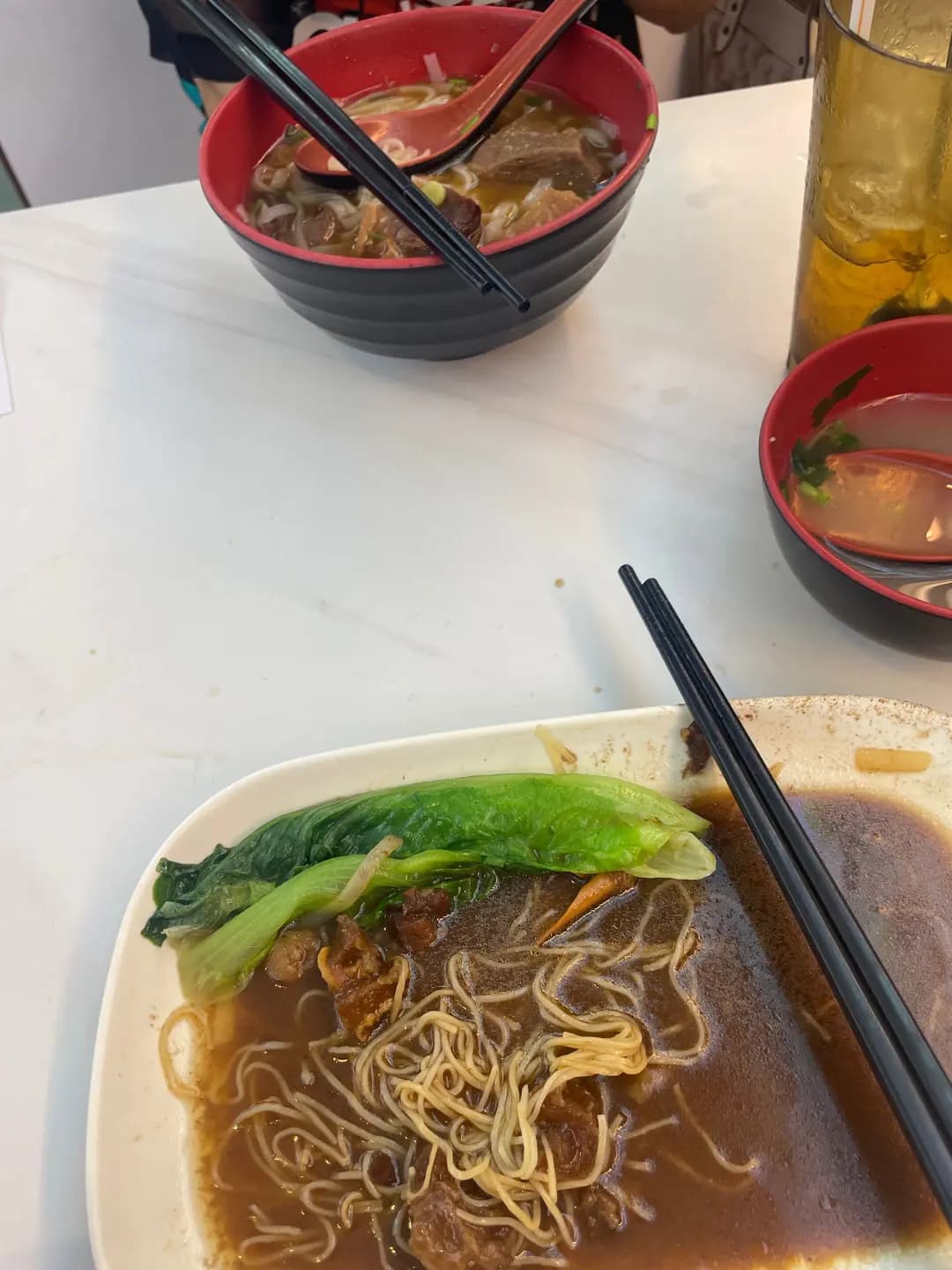 牛腩王 (衙前圍道) photo 1