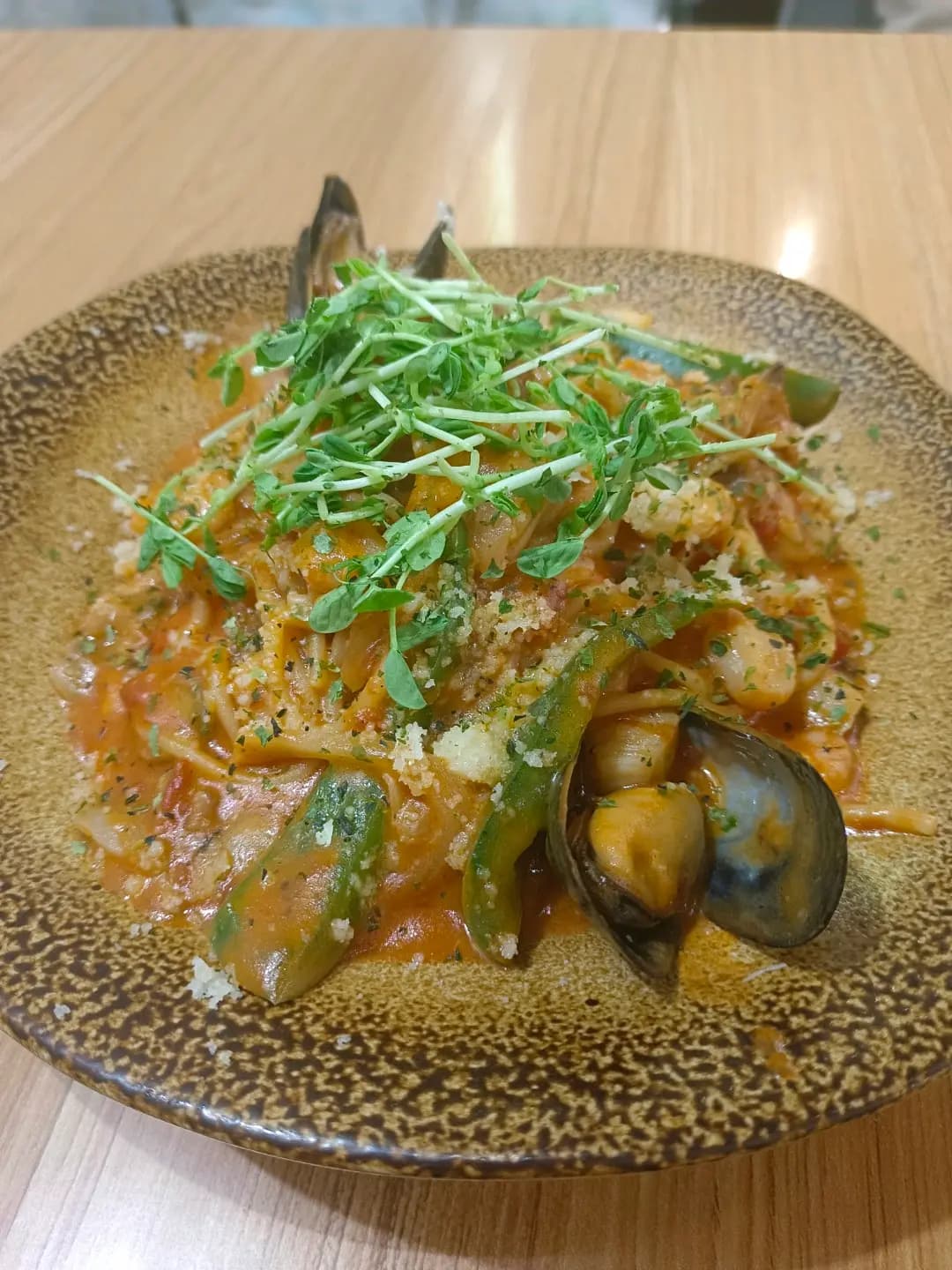芝味屋 photo 3