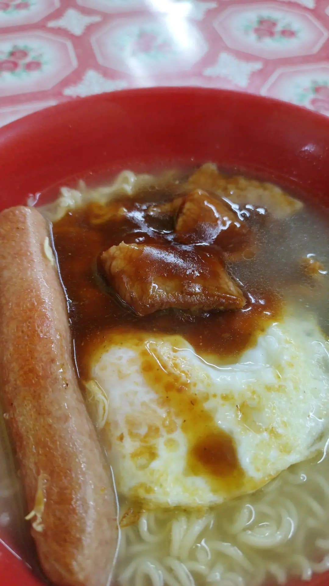 新記飲食中心 photo 4