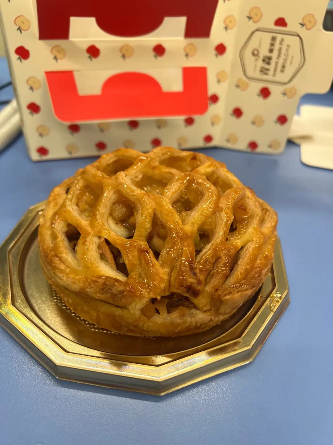 英王麵包店 photo 3