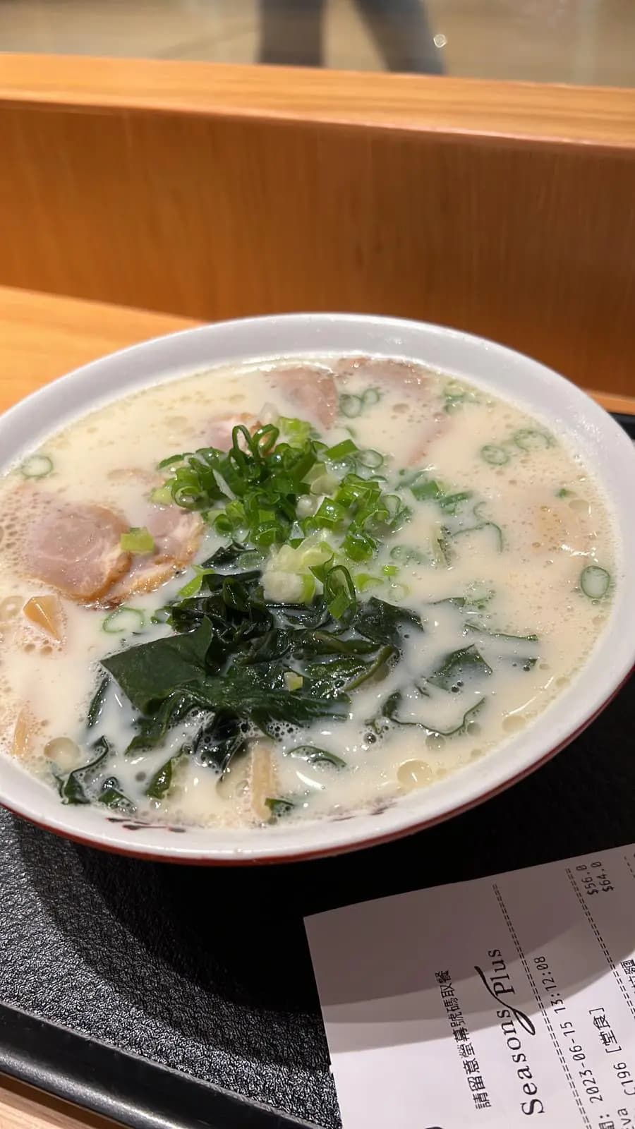麵大將 photo 4