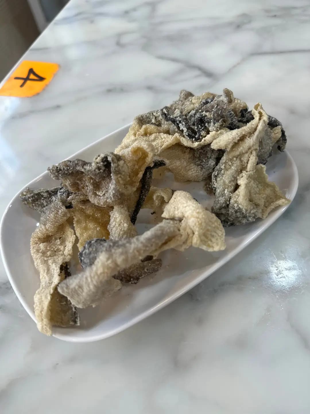 正記潮州牛什粉麵 photo 6